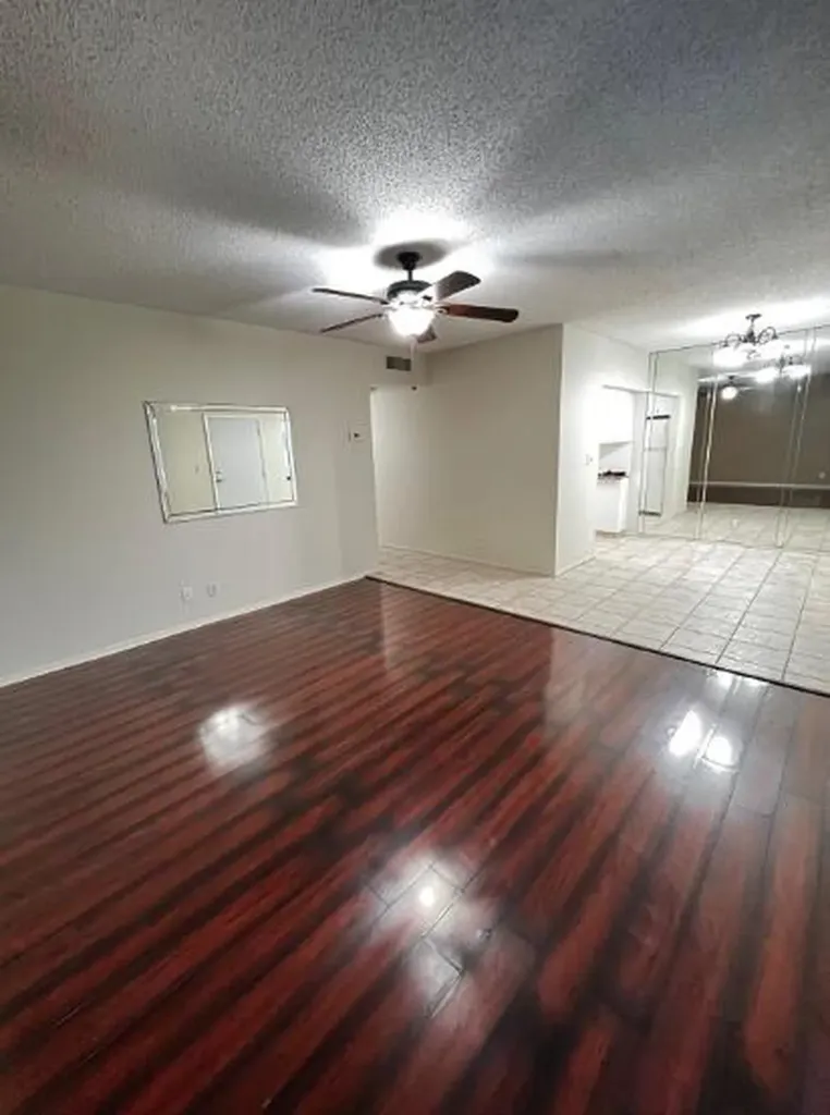 6289 Lear Drive Atlantis FL 33462