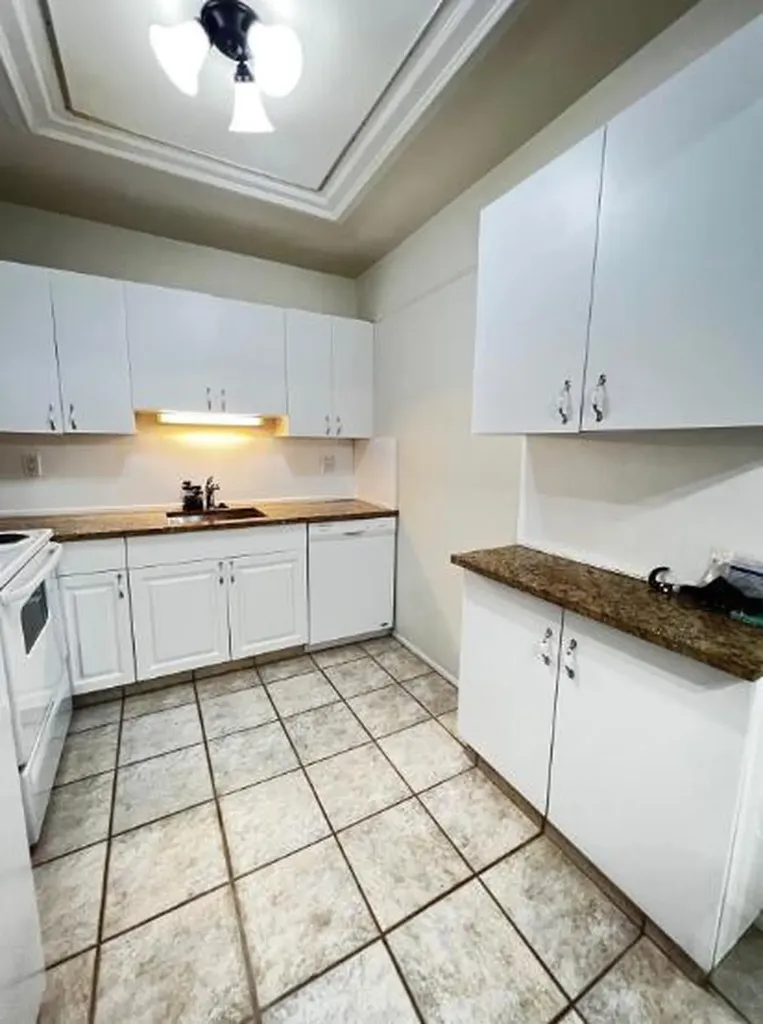 6289 Lear Drive Atlantis FL 33462