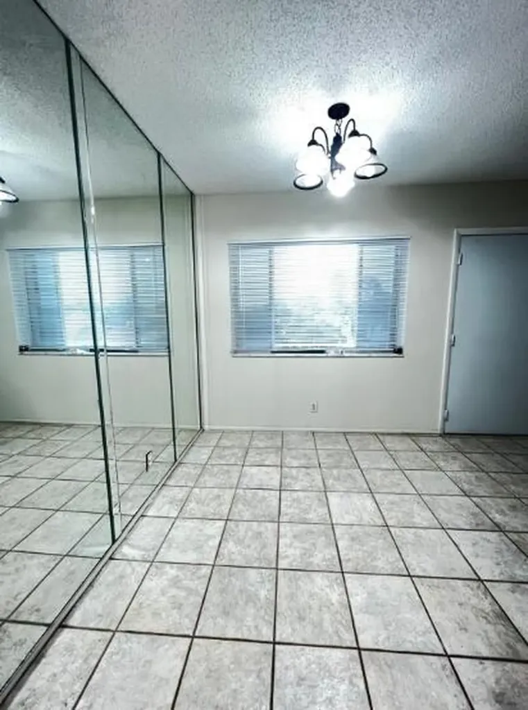 6289 Lear Drive Atlantis FL 33462