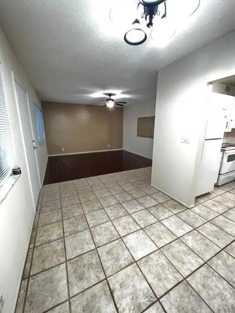 6289 Lear Drive Atlantis FL 33462