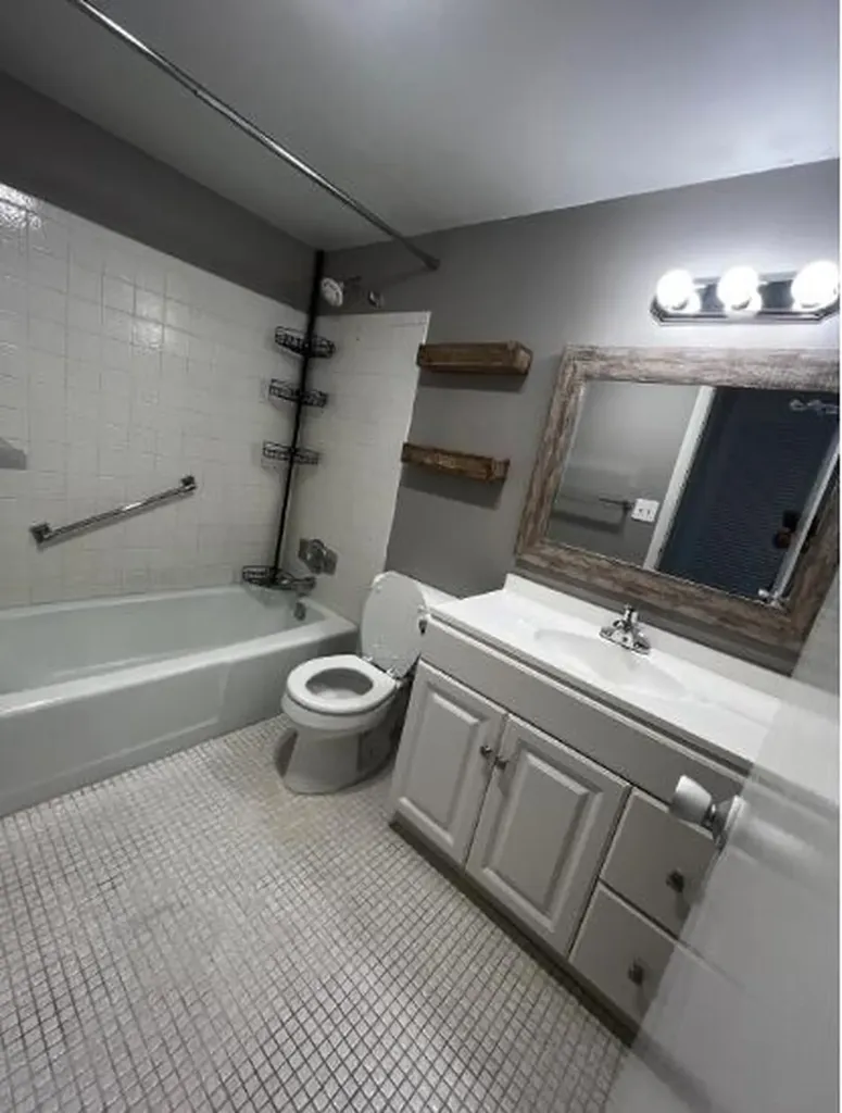 6289 Lear Drive Atlantis FL 33462
