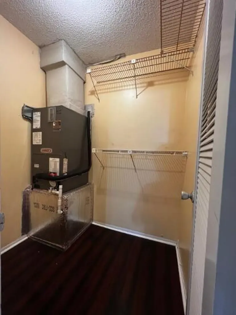 6289 Lear Drive Atlantis FL 33462