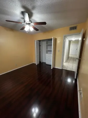 6289 Lear Drive Atlantis FL 33462