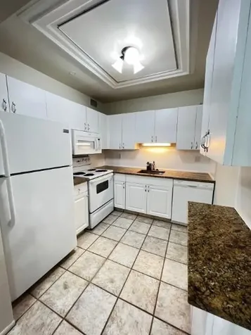 6289 Lear Drive Atlantis FL 33462
