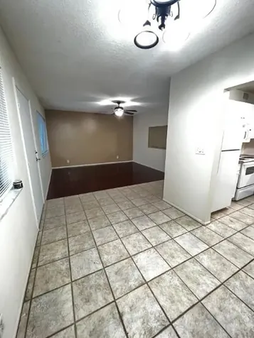 6289 Lear Drive Atlantis FL 33462