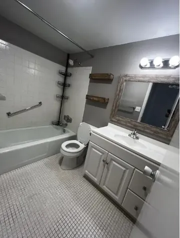 6289 Lear Drive Atlantis FL 33462