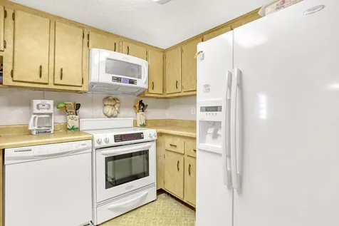 2800 N Ocean Drive Riviera Beach FL 33404
