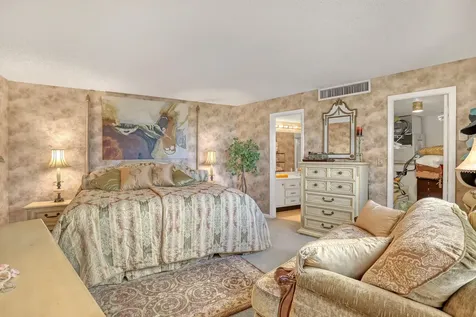 2800 N Ocean Drive Riviera Beach FL 33404