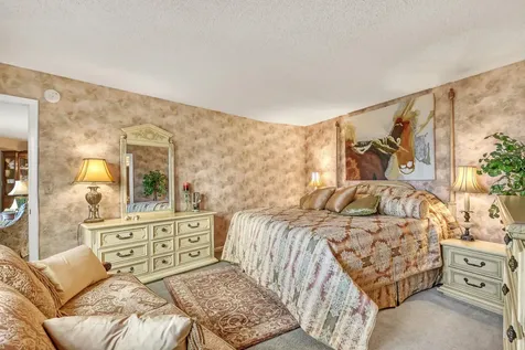 2800 N Ocean Drive Riviera Beach FL 33404