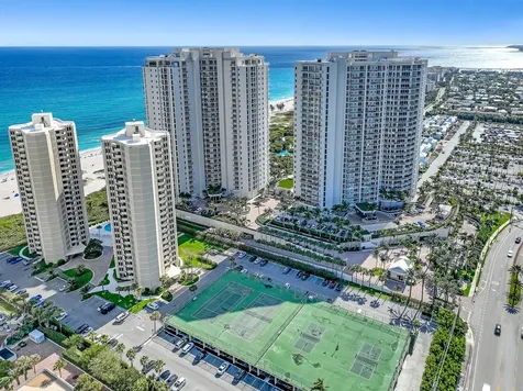 2800 N Ocean Drive Riviera Beach FL 33404