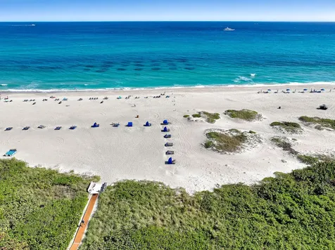 2800 N Ocean Drive Riviera Beach FL 33404