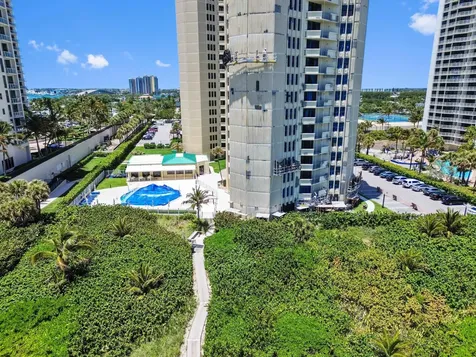 2800 N Ocean Drive Riviera Beach FL 33404