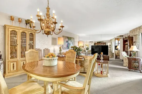 2800 N Ocean Drive Riviera Beach FL 33404