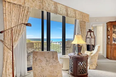 2800 N Ocean Drive Riviera Beach FL 33404