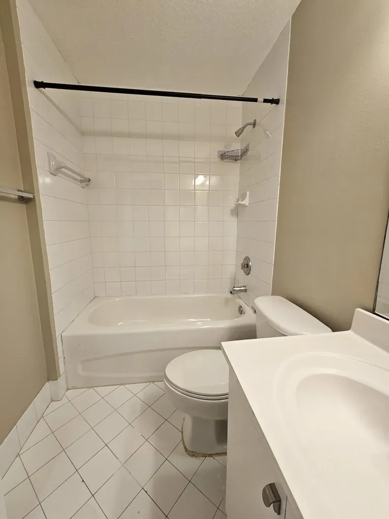 3490 Briar Bay Boulevard West Palm Beach FL 33411