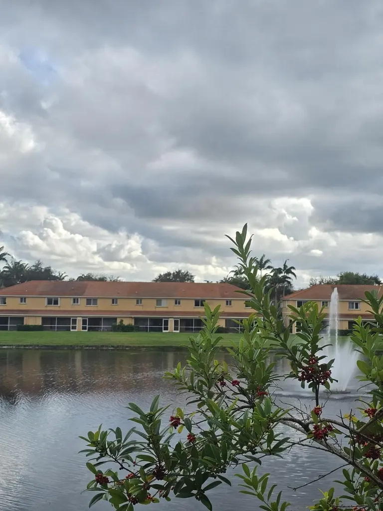 3490 Briar Bay Boulevard West Palm Beach FL 33411