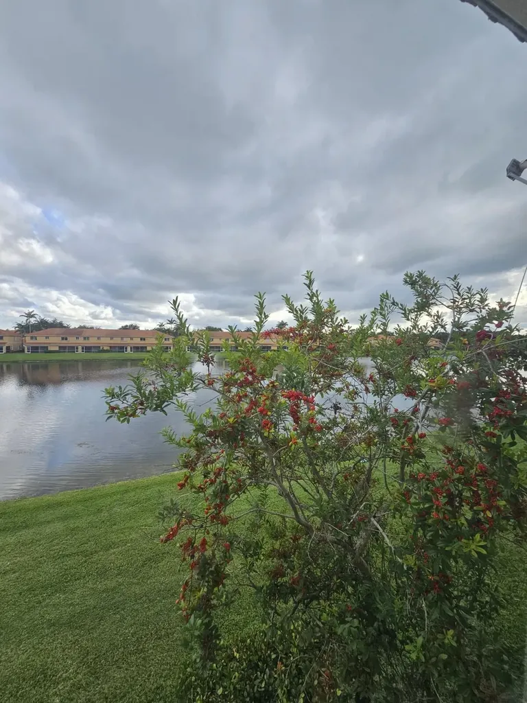 3490 Briar Bay Boulevard West Palm Beach FL 33411