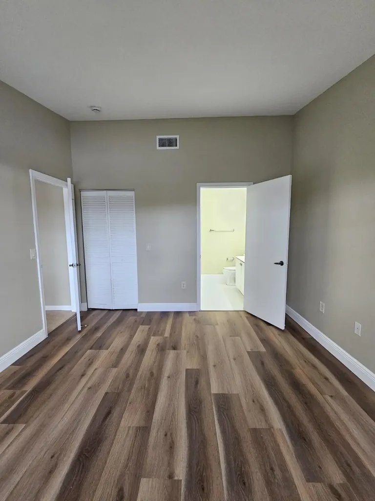 3490 Briar Bay Boulevard West Palm Beach FL 33411
