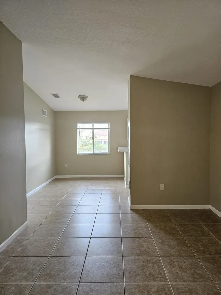 3490 Briar Bay Boulevard West Palm Beach FL 33411