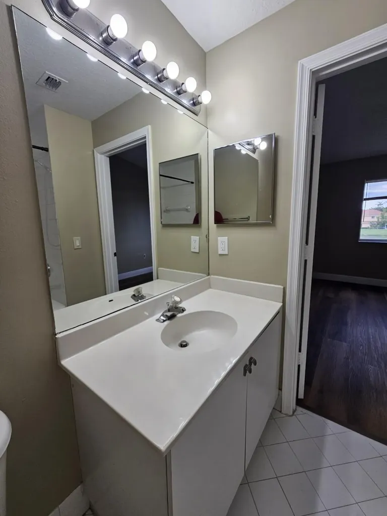 3490 Briar Bay Boulevard West Palm Beach FL 33411