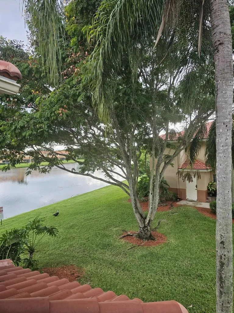 3490 Briar Bay Boulevard West Palm Beach FL 33411