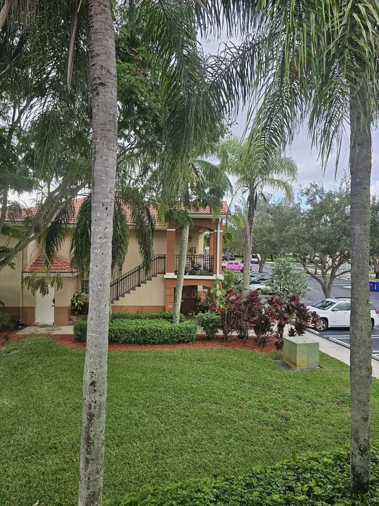 3490 Briar Bay Boulevard West Palm Beach FL 33411