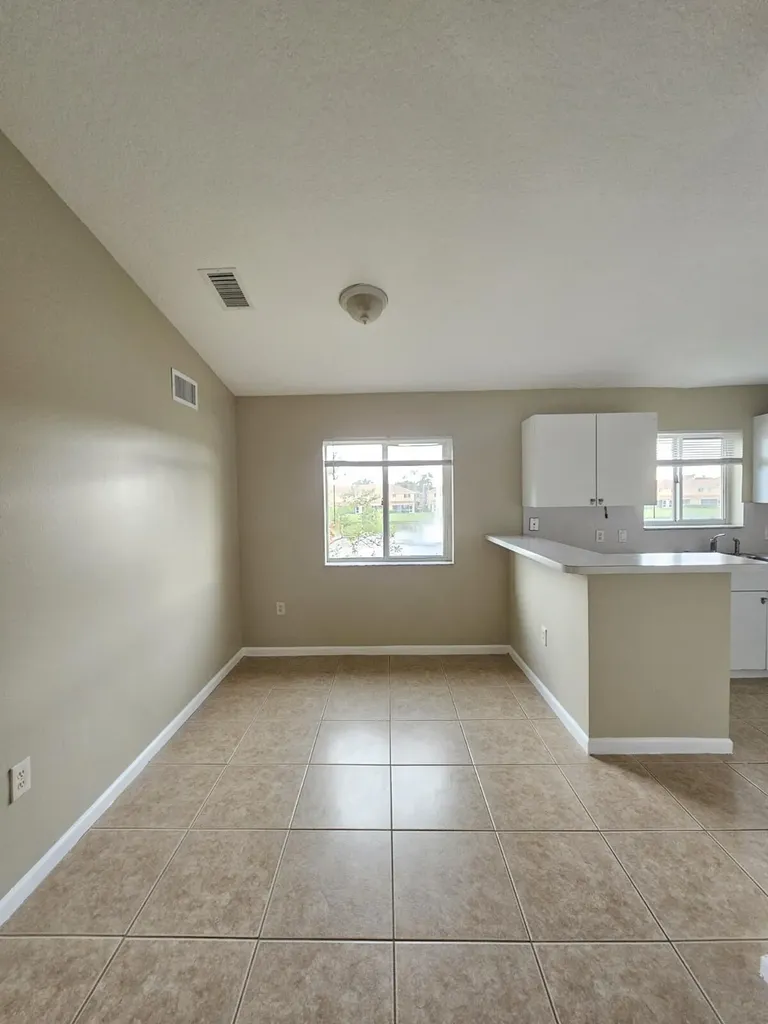 3490 Briar Bay Boulevard West Palm Beach FL 33411