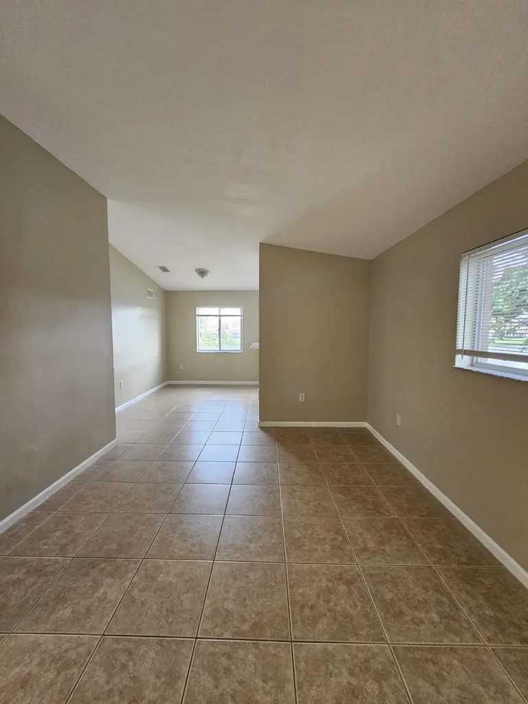 3490 Briar Bay Boulevard West Palm Beach FL 33411