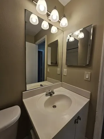 3490 Briar Bay Boulevard West Palm Beach FL 33411