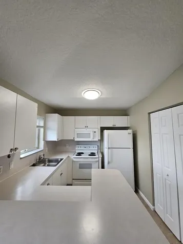 3490 Briar Bay Boulevard West Palm Beach FL 33411