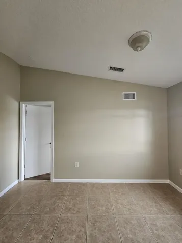 3490 Briar Bay Boulevard West Palm Beach FL 33411