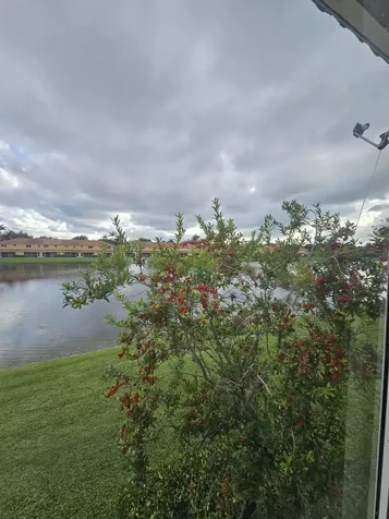 3490 Briar Bay Boulevard West Palm Beach FL 33411