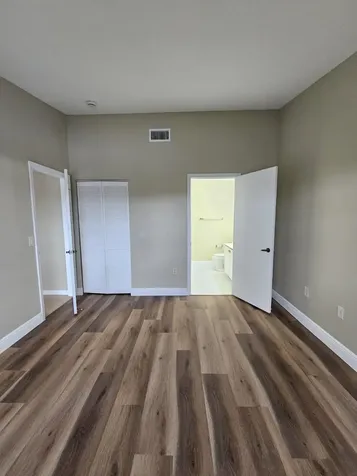 3490 Briar Bay Boulevard West Palm Beach FL 33411