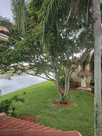 3490 Briar Bay Boulevard West Palm Beach FL 33411