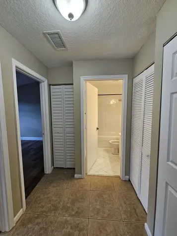 3490 Briar Bay Boulevard West Palm Beach FL 33411