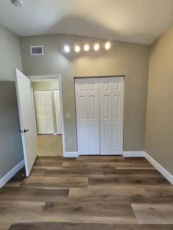 3490 Briar Bay Boulevard West Palm Beach FL 33411