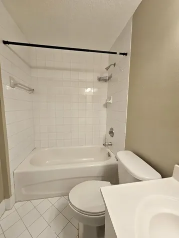 3490 Briar Bay Boulevard West Palm Beach FL 33411