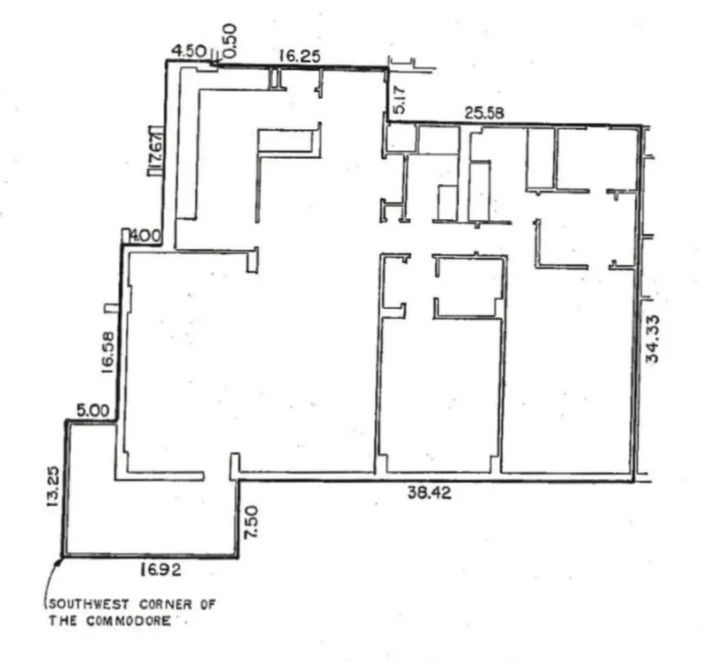 3430 Galt Ocean Drive Fort Lauderdale FL 33308