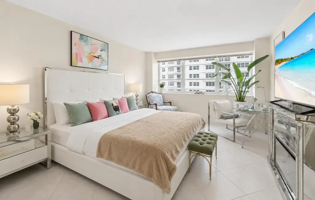 3430 Galt Ocean Drive Fort Lauderdale FL 33308