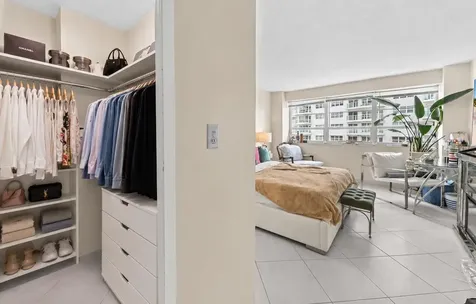 3430 Galt Ocean Drive Fort Lauderdale FL 33308