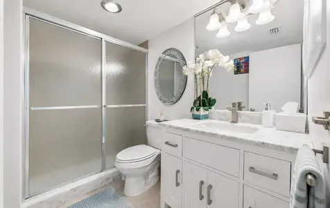 3430 Galt Ocean Drive Fort Lauderdale FL 33308