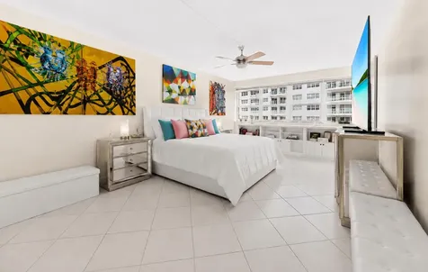 3430 Galt Ocean Drive Fort Lauderdale FL 33308