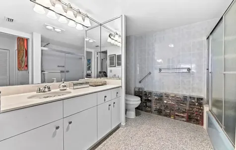3430 Galt Ocean Drive Fort Lauderdale FL 33308
