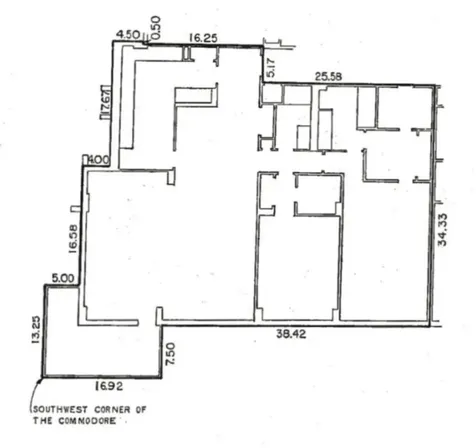 3430 Galt Ocean Drive Fort Lauderdale FL 33308