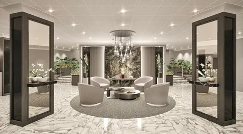 3430 Galt Ocean Drive Fort Lauderdale FL 33308