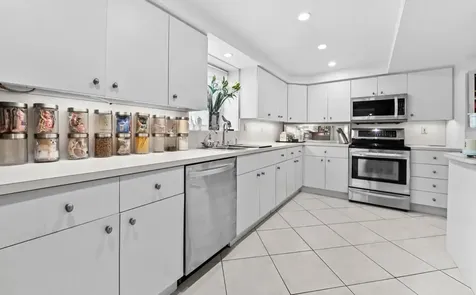 3430 Galt Ocean Drive Fort Lauderdale FL 33308