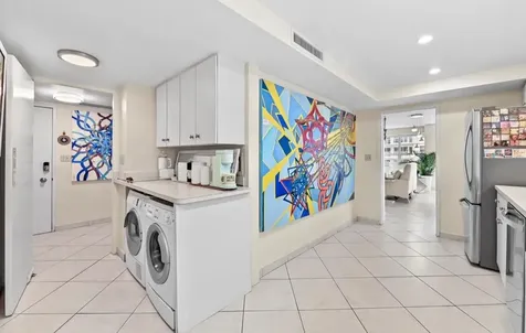 3430 Galt Ocean Drive Fort Lauderdale FL 33308