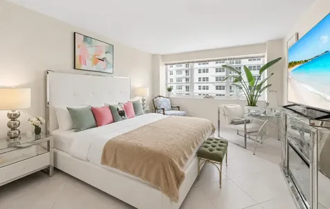 3430 Galt Ocean Drive Fort Lauderdale FL 33308