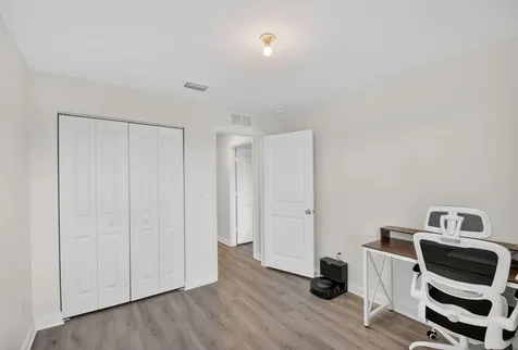 6933 N Harbours Edge Avenue Lake Worth FL 33467