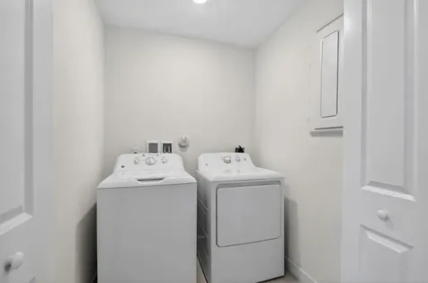 6933 N Harbours Edge Avenue Lake Worth FL 33467